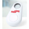 AP5030 Llavero Localizador Bluetooth