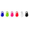 Ref. AP5030 Llavero Localizador Bluetooth - Imagen 2