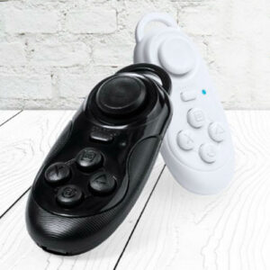 AP8020 Mini Mando Jugador Bluetooth