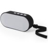 Ref. 5152 ALTAVOZ HELBER - Imagen 3