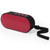 Ref. 5152 ALTAVOZ HELBER - Imagen 2