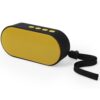 Ref. 5152 ALTAVOZ HELBER - Imagen 4
