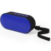 5152 ALTAVOZ HELBER