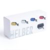 Ref. 5152 ALTAVOZ HELBER - Imagen 5