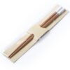 5180 SET PALILLOS NESTY