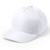 Ref. 5239 GORRA NIÑO MODIAK - Imagen 8