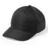 Ref. 5239 GORRA NIÑO MODIAK - Imagen 5