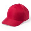 Ref. 5239 GORRA NIÑO MODIAK - Imagen 4
