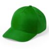 Ref. 5239 GORRA NIÑO MODIAK - Imagen 3