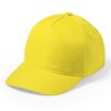 5239 GORRA NIÑO MODIAK