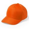 Ref. 5239 GORRA NIÑO MODIAK - Imagen 6