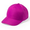 Ref. 5239 GORRA NIÑO MODIAK - Imagen 7