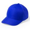 Ref. 5239 GORRA NIÑO MODIAK - Imagen 2
