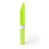 Ref. 5273 CUCHILLO PELADOR LEVIAN - Imagen 2