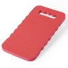 Ref. 5276 RODILLERA ALMOHADILLA PATY - Imagen 2