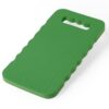 Ref. 5276 RODILLERA ALMOHADILLA PATY - Imagen 4
