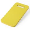 5276 RODILLERA ALMOHADILLA PATY