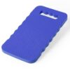 Ref. 5276 RODILLERA ALMOHADILLA PATY - Imagen 3