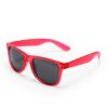 Ref. 5282 GAFAS SOL MUSIN - Imagen 4