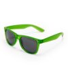 Ref. 5282 GAFAS SOL MUSIN - Imagen 2