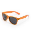 Ref. 5282 GAFAS SOL MUSIN - Imagen 5