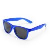 5282 GAFAS SOL MUSIN