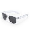 Ref. 5282 GAFAS SOL MUSIN - Imagen 3