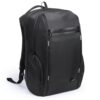 Ref. 5307 MOCHILA ZIRCAN - Imagen 2