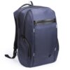 5307 MOCHILA ZIRCAN
