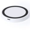Ref. 5324 CARGADOR RADIK - Imagen 3