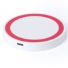 Ref. 5324 CARGADOR RADIK - Imagen 2