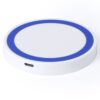 Ref. 5324 CARGADOR RADIK - Imagen 4