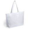 Ref. 5379 BOLSA MAGIL - Imagen 3