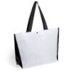 Ref. 5379 BOLSA MAGIL - Imagen 2