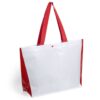 5379 BOLSA MAGIL