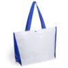 Ref. 5379 BOLSA MAGIL - Imagen 4