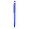 5417 BOLIGRAFO PUNTERO HASPOR