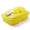 Ref. 5413 FIAMBRERA FANTIEL - Imagen 3