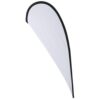 Ref. 5460 BANDERA ROLDUS - Imagen 2