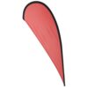 Ref. 5460 BANDERA ROLDUS - Imagen 4