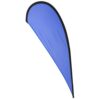 Ref. 5460 BANDERA ROLDUS - Imagen 3