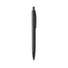 Ref. 5557 BOLÍGRAFO BLACKS - Imagen 5