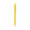 Ref. 5557 BOLÍGRAFO BLACKS - Imagen 8