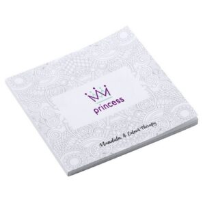 5564 CUADERNO DIBUJO RUDEX