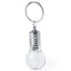 5757 MEMORIA USB SLEUT 8GB