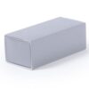 Ref. 5757 MEMORIA USB SLEUT 8GB - Imagen 2