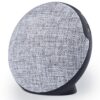5767 ALTAVOZ CLARMUNT