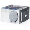 Ref. 5767 ALTAVOZ CLARMUNT - Imagen 2