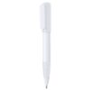 Ref. 2542 BOLIGRAFO ATLAS - Imagen 2