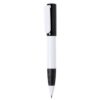 Ref. 2542 BOLIGRAFO ATLAS - Imagen 3